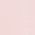 Color Swatch - Pink
