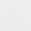 Color Swatch - White