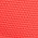 Color Swatch - Citrus Coral
