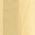 Color Swatch - Gold