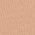 Color Swatch - Tan