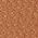 Color Swatch - Brown