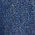 Color Swatch - Blue