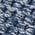 Color Swatch - Blue
