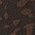 Color Swatch - Animal