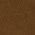 Color Swatch - Brown