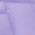 Color Swatch - Purple