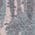 Color Swatch - Taupe