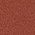Color Swatch - Brown