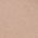 Color Swatch - Ivory