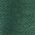 Color Swatch - Pineneedle