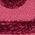 Color Swatch - Pink