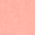 Color Swatch - Pink