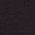 Color Swatch - Black Sand