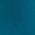 Color Swatch - Blue