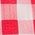 Color Swatch - Red
