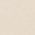 Color Swatch - Tan