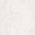 Color Swatch - White