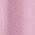 Color Swatch - Pink