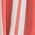 Color Swatch - Pink