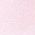 Color Swatch - Pink