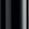 Color Swatch - Black