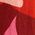 Color Swatch - Red
