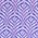 Color Swatch - Purple