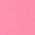 Color Swatch - Fuchsia Pink