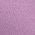 Color Swatch - Purple