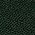 Color Swatch - Green