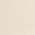 Color Swatch - Ivory