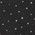 Color Swatch - Black
