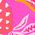 Color Swatch - Dahlia Multi