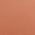 Color Swatch - Terracotta