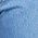 Color Swatch - Blue