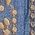 Color Swatch - Blue