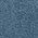 Color Swatch - Blue