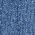 Color Swatch - Blue