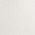 Color Swatch - White