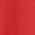 Color Swatch - Orange