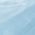 Color Swatch - Two Tone/Blue