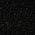 Color Swatch - Black