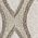 Color Swatch - Ivory
