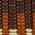 Color Swatch - Brown