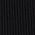 Color Swatch - Anne Black