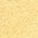 Color Swatch - Yellow