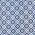 Color Swatch - Blue