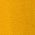 Color Swatch - Yellow