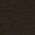 Color Swatch - Solid Black